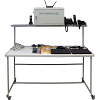 Типовой комплект учебного оборудования  «IP-телефония» VOIP - «globural.ru» - Москва