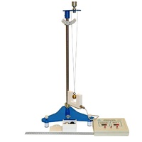 Лабораторная установка "Математический маятник" - «globural.ru» - Москва