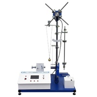 Модульный учебный комплекс «Механика» - «globural.ru» - Москва