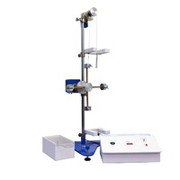 Учебная лабораторная установка «Маятник Обербека» - «globural.ru» - Москва