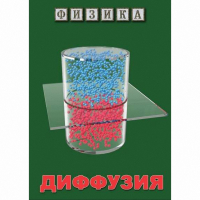 DVD Диффузия - «globural.ru» - Москва