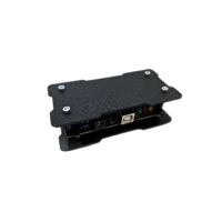 Система засечки DH:VG Module - «globural.ru» - Москва