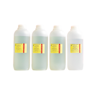 Набор № 20 ВС "Кислоты" - «globural.ru» - Москва