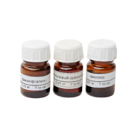 Набор № 22 ВС "Индикаторы" - «globural.ru» - Москва