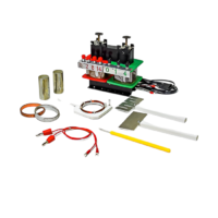 Трансформатор универсальный - «globural.ru» - Москва