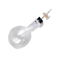 Сосуд для взвешивания воздуха - «globural.ru» - Москва