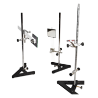 Прибор для демонстрации сложения колебаний - «globural.ru» - Москва