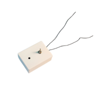 Прибор для демонстрации эффекта Доплера - «globural.ru» - Москва