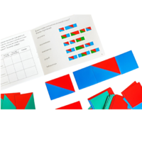 Набор звуковых схем (раздаточный) - «globural.ru» - Москва