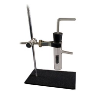 Прибор для демонстрации "Горелка универсальная" - «globural.ru» - Москва