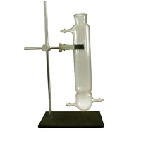 Колонка адсорбционная - «globural.ru» - Москва