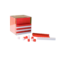 Модель "Единицы объема" - «globural.ru» - Москва