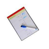 Планшет для самостоятельной работы - «globural.ru» - Москва