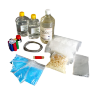 Набор материалов по физике - «globural.ru» - Москва