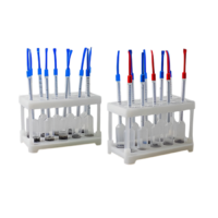 Набор ареометров - «globural.ru» - Москва