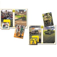 Настольно-печатная игра "История России в сражениях и победах" - «globural.ru» - Москва