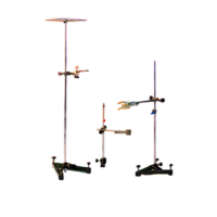 Штатив физический универсальный - «globural.ru» - Москва