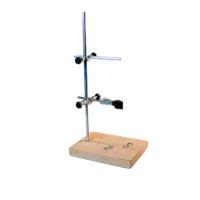 Штатив физический лабораторный - «globural.ru» - Москва