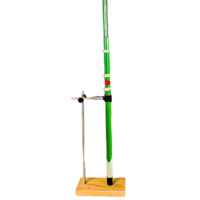 Прибор для наблюдения равномерного движения - «globural.ru» - Москва