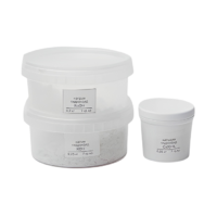 Набор № 3 ВС "Щелочи" - «globural.ru» - Москва