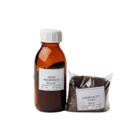 Набор № 19 ВС "Соединения марганца" - «globural.ru» - Москва