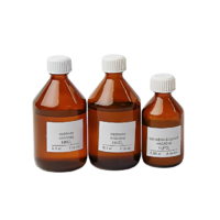 Набор № 1 В "Кислоты" - «globural.ru» - Москва