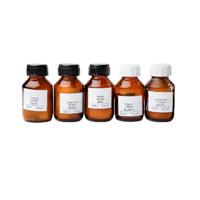 Набор № 17 С "Нитраты" малый - «globural.ru» - Москва