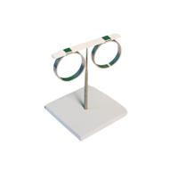 Прибор для изучения правила Ленца - «globural.ru» - Москва