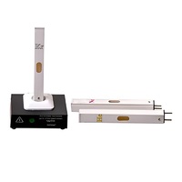 Набор спектральных трубок с универсальным источником питания - «globural.ru» - Москва