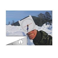 Угломер вертикальный - «globural.ru» - Москва