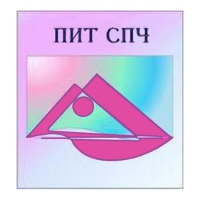 Подростковый интеллектуальный тест (ПИТ СПЧ) комплект для индивидуального тестирования - «globural.ru» - Москва