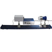 Лабораторная установка «Изучение поляризации света» - «globural.ru» - Москва