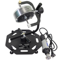 Гироскоп Фуко  - «globural.ru» - Москва