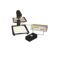 Лабораторная установка «Изучение волновых явлений на поверхности воды»  - «globural.ru» - Москва