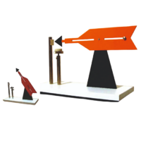 Лабораторная установка "Точка Кюри"  - «globural.ru» - Москва