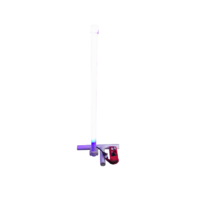 Маркер TinyWhoop Series - «globural.ru» - Москва