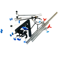 Штатив демонстрационный - «globural.ru» - Москва