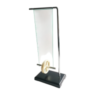 Маятник Максвелла (вариант 2) - «globural.ru» - Москва