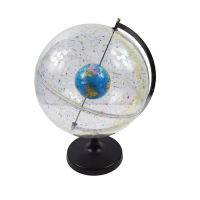 Модель небесной сферы  - «globural.ru» - Москва