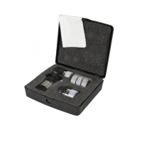 Набор аксессуаров к телескопу  - «globural.ru» - Москва