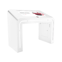 Интерактивный стол Olympic 43" - «globural.ru» - Москва