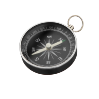 Компас (вариант 1) - «globural.ru» - Москва