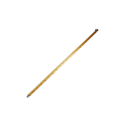 Рычаг-линейка демонстрационная (вариант 2) - «globural.ru» - Москва