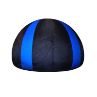 Виртуальный планетарий кубический. Комплект - «globural.ru» - Москва