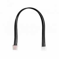 Комплект кабелей Robot Cable-X3P(Convertible) 180mm 10pcs - «globural.ru» - Москва