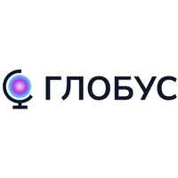 Мультимедийный комплект для кабинета профориентации на USB - «globural.ru» - Москва