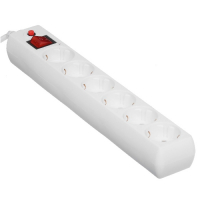 Сетевой фильтр - «globural.ru» - Москва