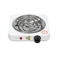 Электроплитка - «globural.ru» - Москва