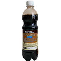 Морилка - «globural.ru» - Москва
