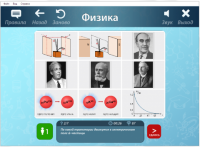 ОС3 Физ IQ 2.0 - «globural.ru» - Москва